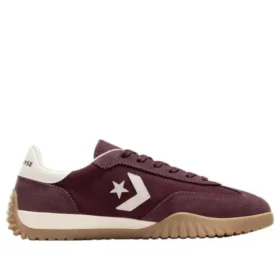 Run Star Trainer “Bloodstone”
