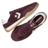 Run Star Trainer “Bloodstone”
