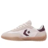 Run Star Trainer “Blush Hush Pink Orchid Abyss”