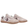 Run Star Trainer “Blush Hush Pink Orchid Abyss”