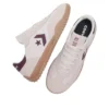 Run Star Trainer “Blush Hush Pink Orchid Abyss”