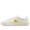 Run Star Trainer “Egret Gold”