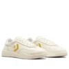 Run Star Trainer “Egret Gold”