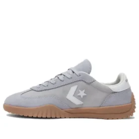 Run Star Trainer “Ghost Town”