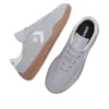 Run Star Trainer “Ghost Town”