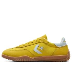 Run Star Trainer “Golden Wren”