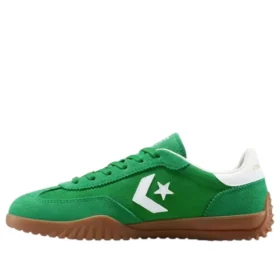 Run Star Trainer “Green”