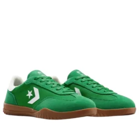 Run Star Trainer “Green”