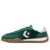 Run Star Trainer “Green Envy”