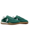 Run Star Trainer “Green Envy”
