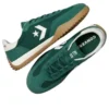 Run Star Trainer “Green Envy”
