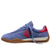 Run Star Trainer “Indigo Storm Red Gum”