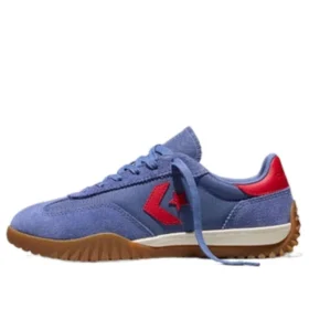 Run Star Trainer “Indigo Storm Red Gum”