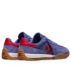 Run Star Trainer “Indigo Storm Red Gum”