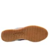 Run Star Trainer “Indigo Storm Red Gum”
