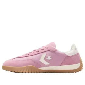 Run Star Trainer “Lotus Pink”