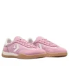 Run Star Trainer “Lotus Pink”