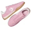 Run Star Trainer “Lotus Pink”