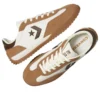 Run Star Trainer Low “Incensed”