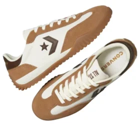 Run Star Trainer Low “Incensed”