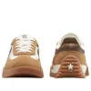 Run Star Trainer Low “Incensed”