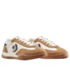 Run Star Trainer Low “Incensed”