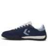 Run Star Trainer “Navy Black”
