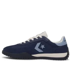 Run Star Trainer “Navy Black”