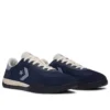 Run Star Trainer “Navy Black”