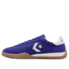 Run Star Trainer “Night Indigo”