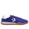 Run Star Trainer “Night Indigo”