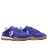 Run Star Trainer “Night Indigo”