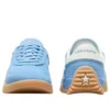 Run Star Trainer “Open Sky”