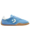 Run Star Trainer “Open Sky”