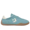 Run Star Trainer OX “Sage Green White” Run Star Trainer OX “Sage Green White”