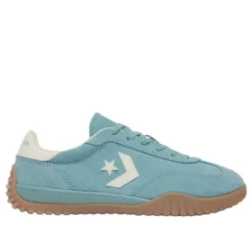 Run Star Trainer OX “Sage Green White”