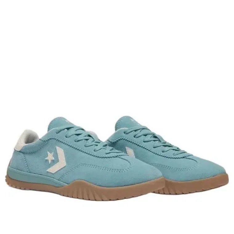 Run Star Trainer OX “Sage Green White” Run Star Trainer OX “Sage Green White”