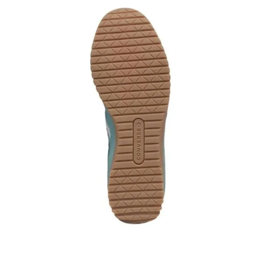 Run Star Trainer OX “Sage Green White” Run Star Trainer OX “Sage Green White”