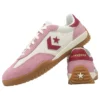 Run Star Trainer “Pink White”