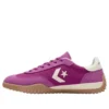 Run Star Trainer “Quantum Violet”