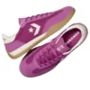 Run Star Trainer “Quantum Violet”