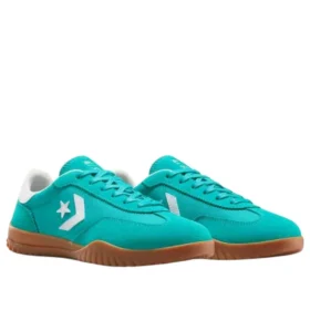 Run Star Trainer “Rapid Teal”