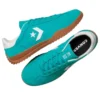 Run Star Trainer “Rapid Teal”