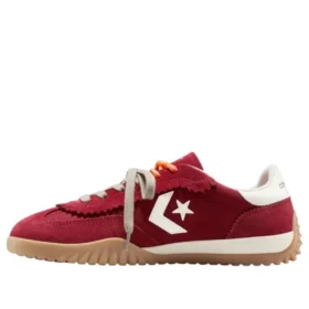 Run Star Trainer “Red”