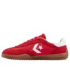 Run Star Trainer “Red”
