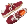 Run Star Trainer “Red”