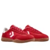 Run Star Trainer “Red”