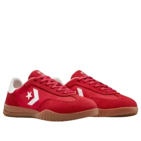 Run Star Trainer “Red”