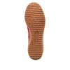 Run Star Trainer “Red”