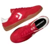 Run Star Trainer “Red”